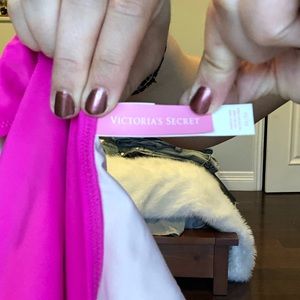 Victoria's Secret Swim - victoria’s secret bikini top Victoria's Secret Swim - victoria’s secret bikini top